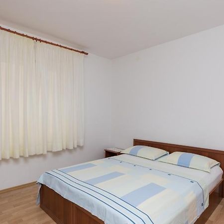 Apartment Horizont Dubrovnik Eksteriør billede